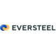 About 株式会社EVERSTEEL