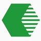 About 株式会社ローゼック