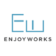 We are ENJOYWORKER