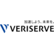 About 株式会社ベリサーブ