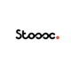 About stoooc株式会社