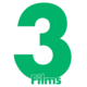 株式会社3Filmsの会社情報
