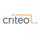 CRITEO株式会社の会社情報