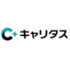 株式会社キャリタスの会社情報