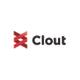 About 株式会社Clout