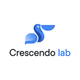 Crescendo Labの会社情報
