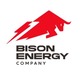 Ｂｉｓｏｎ　ｅｎｅｒｇｙ株式会社の会社情報