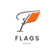 About 株式会社FLAGSホールディングス