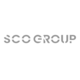 About 株式会社SCOグループ