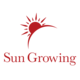 About 株式会社Sun Growing