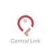 About Central Link株式会社