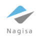 About 株式会社Nagisa