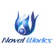 ABOUT NOVEL WORKS