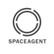 SpaceAgent Blog