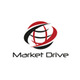 株式会社MarketDrive's Blog
