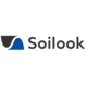 株式会社Soilookの会社情報