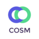 space-external-link-icon