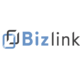 space-external-link-icon