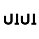UIUI株式会社の会社情報