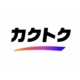 About カクトク株式会社 