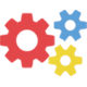 About コネクテック株式会社