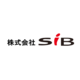 About 株式会社SIB