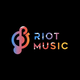 About 株式会社RIOT MUSIC