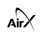 株式会社AirXの会社情報