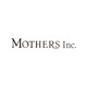 About 株式会社　MOTHERS