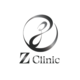 About Z Clinic