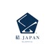About You.JAPAN Inc.