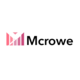 株式会社Mcroweの会社情報