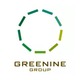 株式会社GREENINEの会社情報