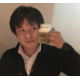 Silbird社長ブログ