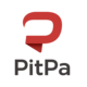 株式会社PitPaの会社情報