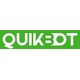 About Quikbot Technologies Pte Ltd