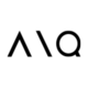 AIQってどんなとこ？