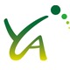 About 株式会社Y Agency