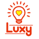 株式会社Luxy's Blog
