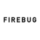 About 株式会社FIREBUG