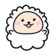 About 株式会社ブライトテーブル