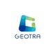 GEOTRA会社紹介