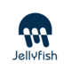 About 株式会社JELLYFISH