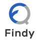Findy Business Team