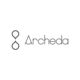 Archeda, Inc.の会社情報