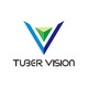 About 株式会社 Tuber Vision