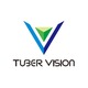 株式会社 Tuber Visionの会社情報