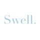 About 株式会社Swell