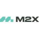 About 株式会社M2X