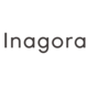 About Inagora株式会社